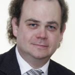 Torsten Klein